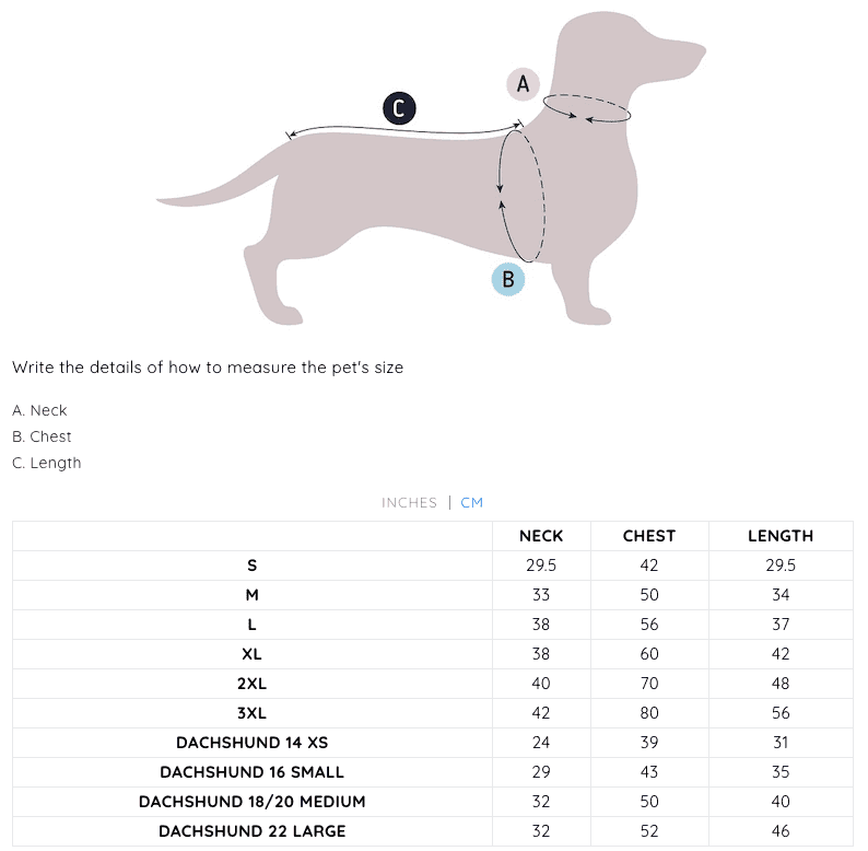 Sunset Stripes Pink & White Striped Dog Shirt โ Lightweight & Breathable Dog Tee for Stylish Pups - Sharper Barker