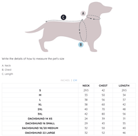 Sunset Stripes Pink & White Striped Dog Shirt โ Lightweight & Breathable Dog Tee for Stylish Pups - Sharper Barker