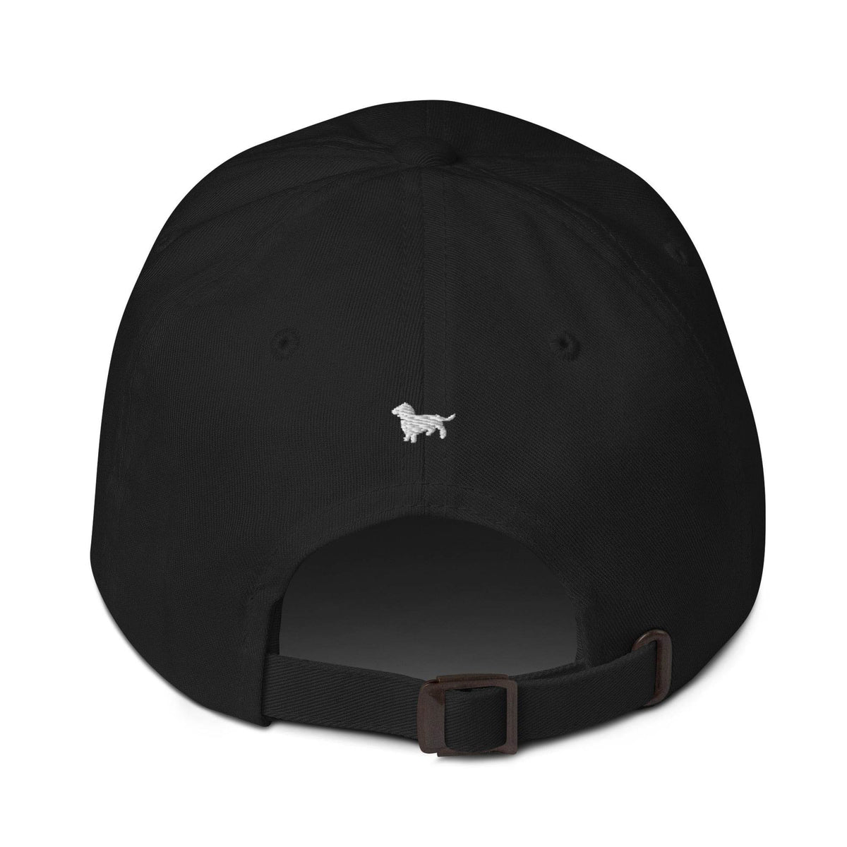 Sharper Barker Hat - Sharper Barker
