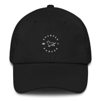 Sharper Barker Hat - Sharper Barker