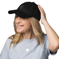 Sharper Barker Hat - Sharper Barker