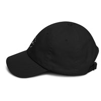 Sharper Barker Hat - Sharper Barker
