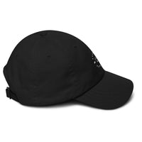 Sharper Barker Hat - Sharper Barker