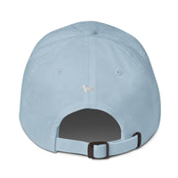 Sharper Barker Hat - Sharper Barker