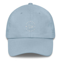 Sharper Barker Hat - Sharper Barker