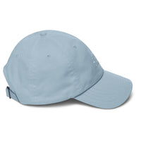 Sharper Barker Hat - Sharper Barker