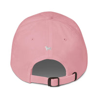 Sharper Barker Hat - Sharper Barker
