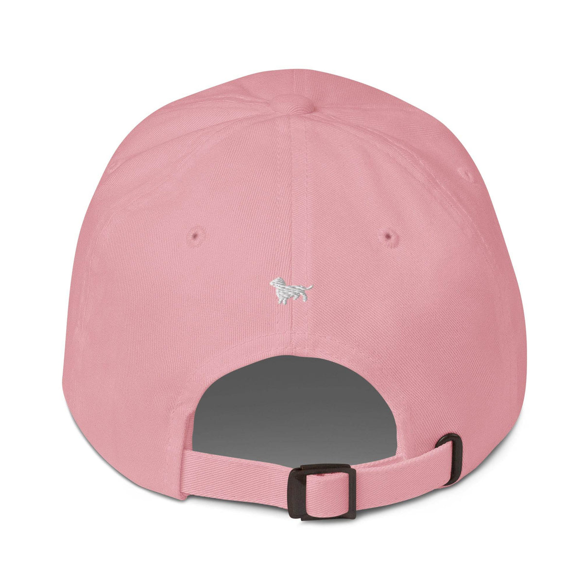 Sharper Barker Hat - Sharper Barker