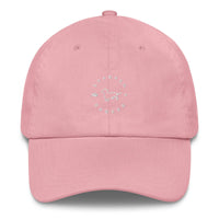 Sharper Barker Hat - Sharper Barker