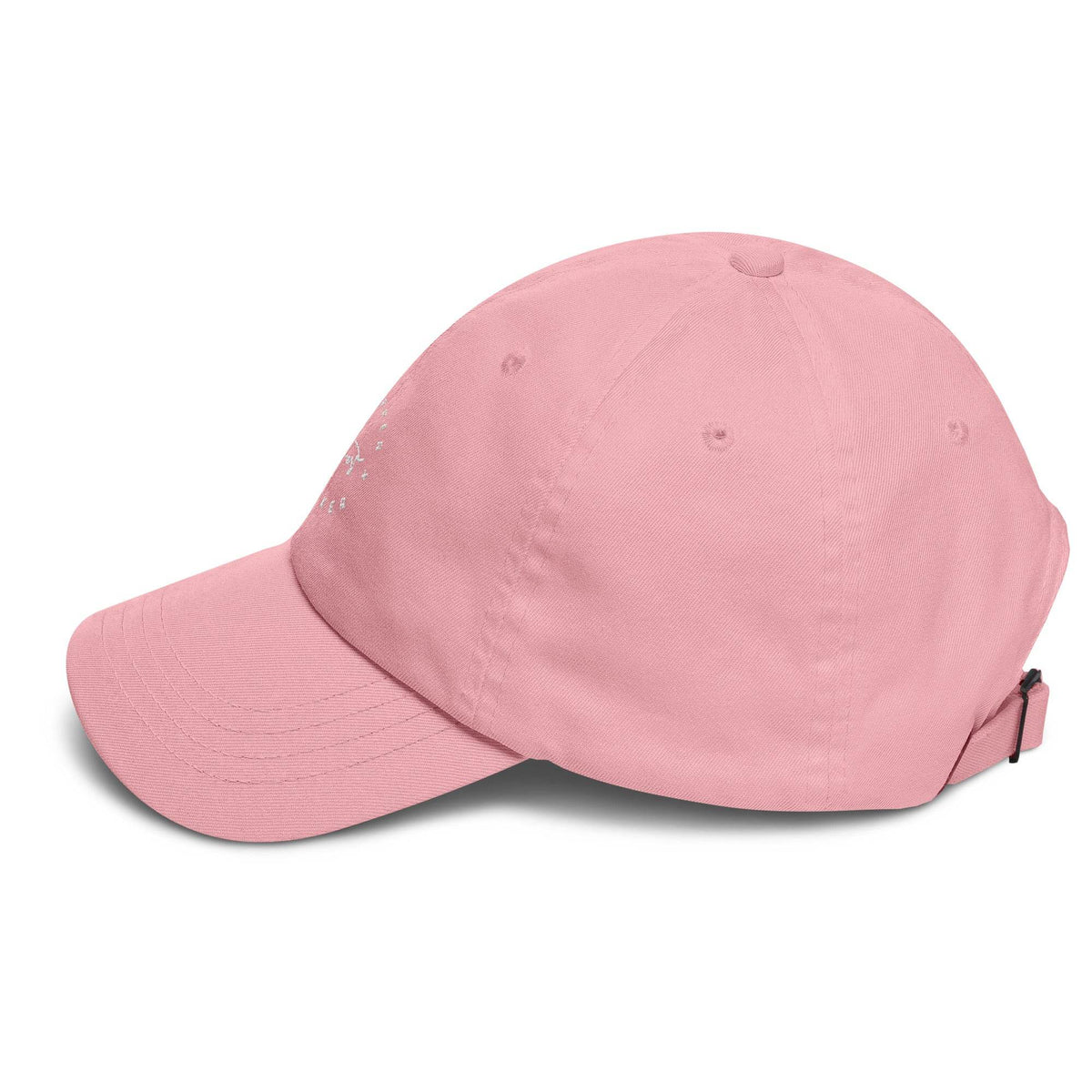 Sharper Barker Hat - Sharper Barker
