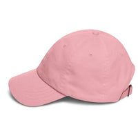 Sharper Barker Hat - Sharper Barker