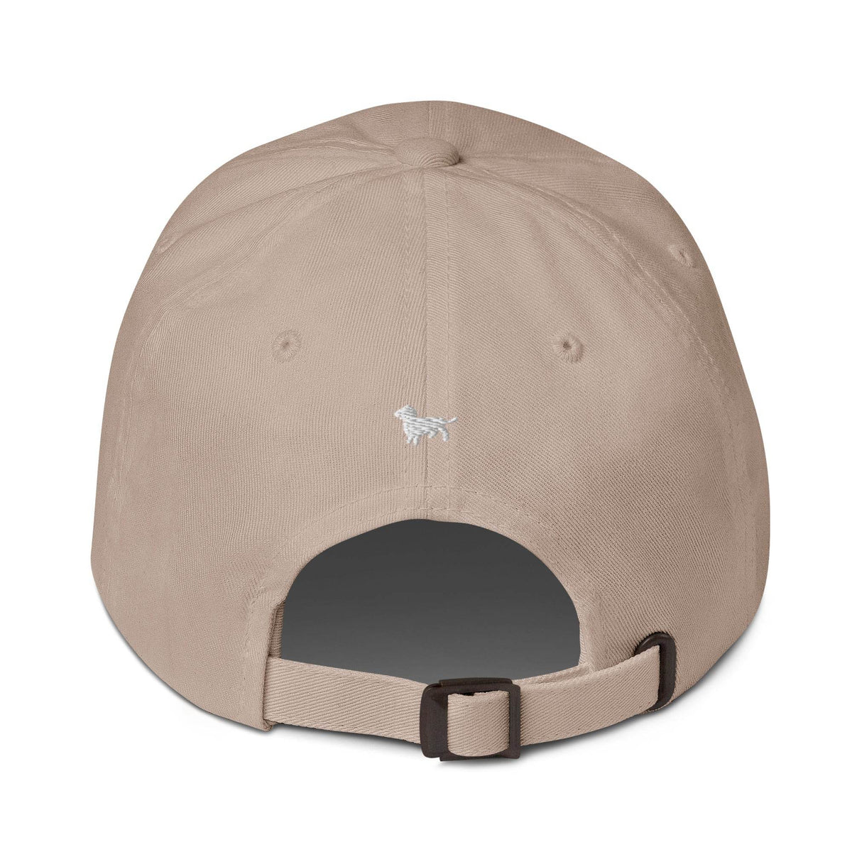 Sharper Barker Hat - Sharper Barker