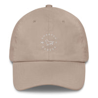 Sharper Barker Hat - Sharper Barker