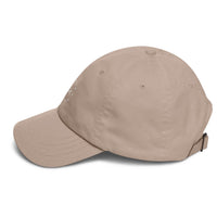 Sharper Barker Hat - Sharper Barker