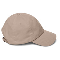 Sharper Barker Hat - Sharper Barker