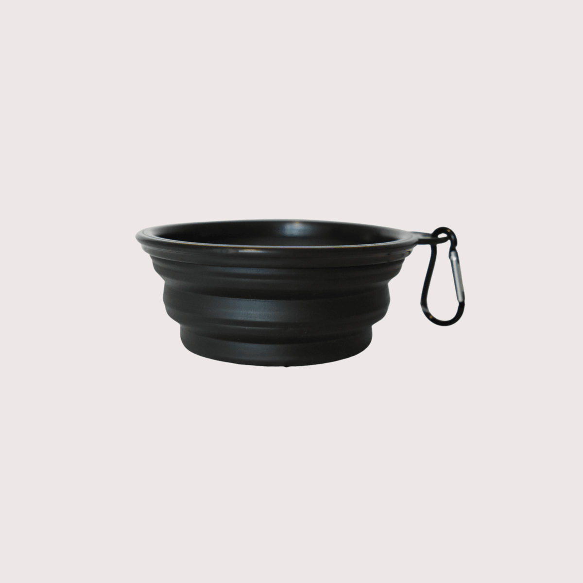 Travel Bowl - Sharper Barker