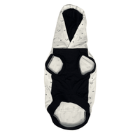 Signature Hoodie - Sharper Barker