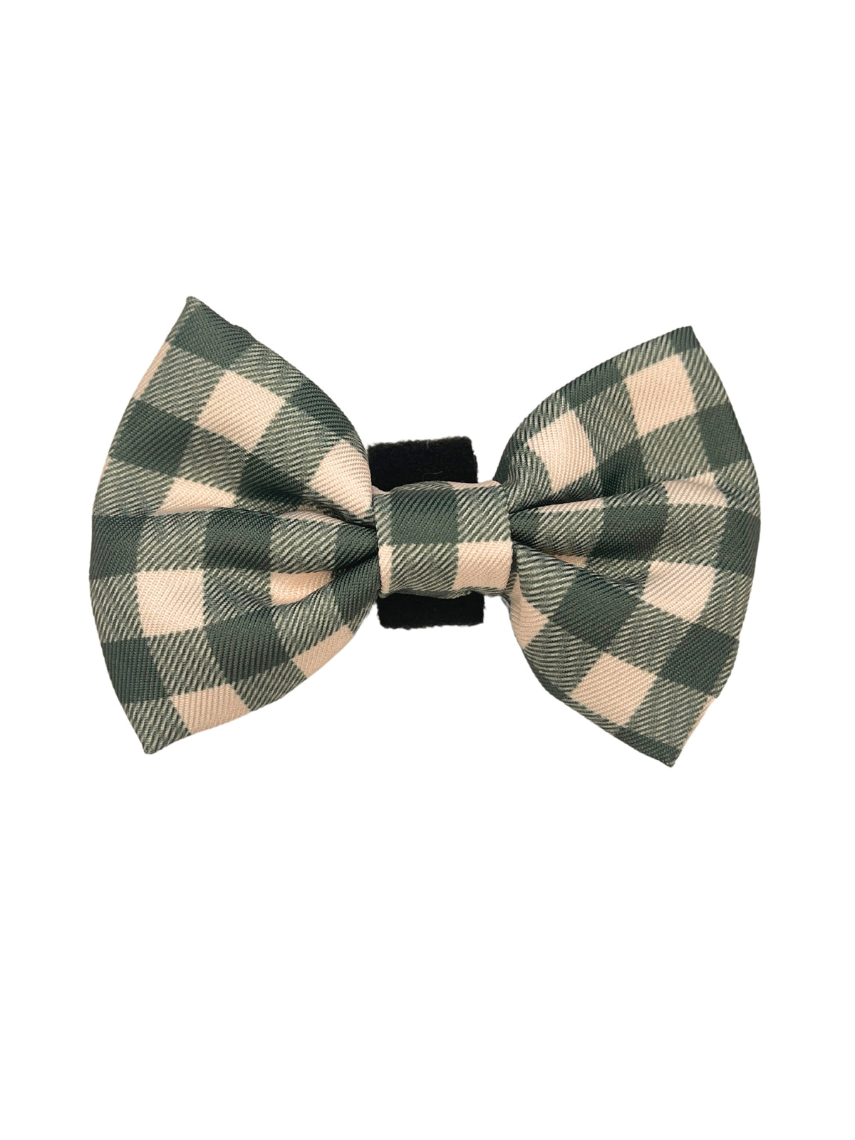 Bowtie - Buffalo Cream