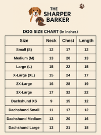 Sunblock Tank - Blue