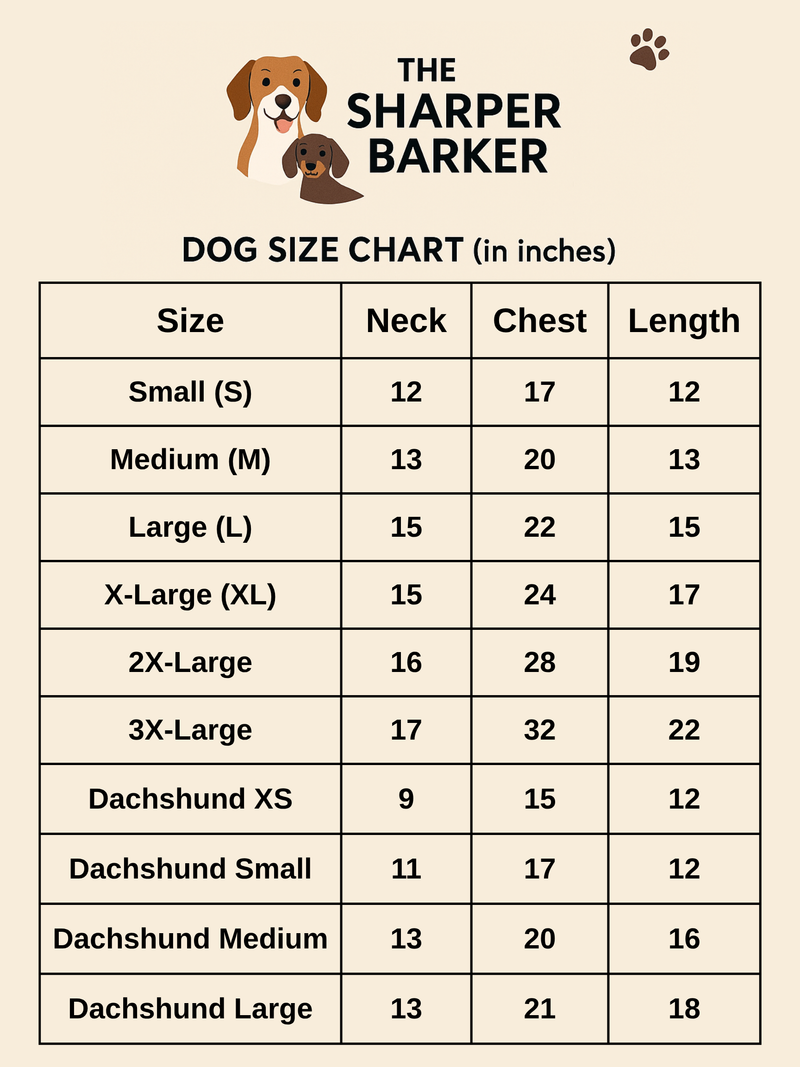 Sunblock Tank - Blue