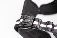 Comfort Harness - Baby Lilac